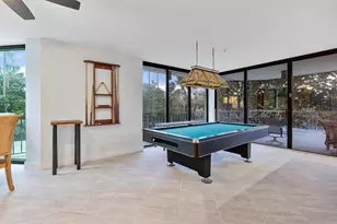 2401 N Ocean Blvd, Boca Raton, FL 33431 - Photo 41