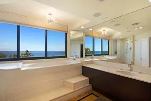 2401 N Ocean Blvd, Boca Raton, FL 33431 - Photo 17