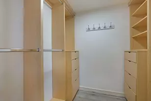 2401 N Ocean Blvd, Boca Raton, FL 33431 - Photo 21