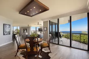 2401 N Ocean Blvd, Boca Raton, FL 33431 - Photo 5