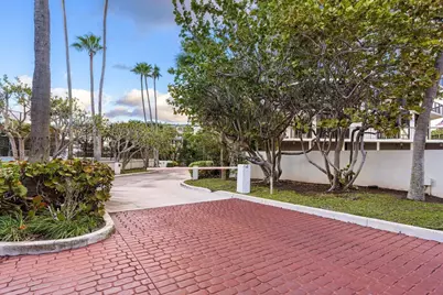 2401 N Ocean Boulevard, Unit #5N, Boca Raton, FL 33431 - Photo 35