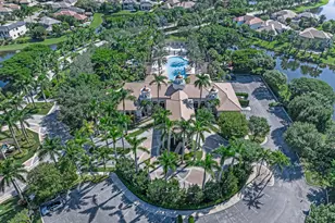 10766 10766 Versailles Blvd Blvd, Wellington, FL 33449 - Photo 43