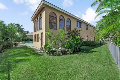 10766 10766 Versailles Boulevard Boulevard, Wellington, FL 33449 - Photo 37
