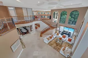 10766 10766 Versailles Blvd Blvd, Wellington, FL 33449 - Photo 3