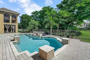 10766 10766 Versailles Blvd Blvd, Wellington, FL 33449 - Photo 35