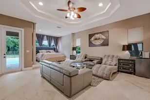 10766 10766 Versailles Blvd Blvd, Wellington, FL 33449 - Photo 15