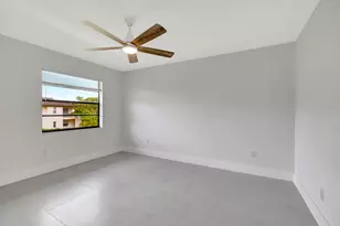 7898 Eastlake Dr, Boca Raton, FL 33433 - Photo 31