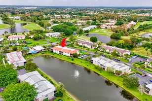 7898 Eastlake Dr, Boca Raton, FL 33433 - Photo 7