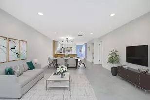 7898 Eastlake Dr, Boca Raton, FL 33433 - Photo 11