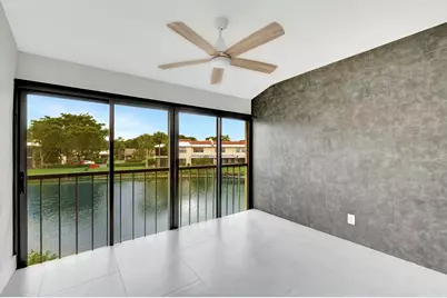 7898 Eastlake Drive, Unit #7D, Boca Raton, FL 33433 - Photo 3