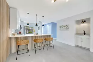 7898 Eastlake Dr, Boca Raton, FL 33433 - Photo 15