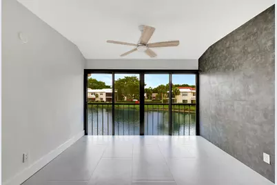 7898 Eastlake Drive, Unit #7D, Boca Raton, FL 33433 - Photo 5