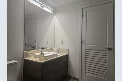 1080 Brickell Avenue, Unit #3305, Miami, FL 33131 - Photo 27