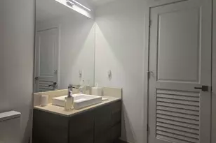 1080 Brickell Ave, Miami, FL 33131 - Photo 27