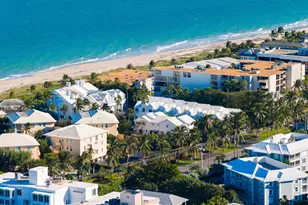 2115 S Ocean Blvd, Delray Beach, FL 33483 - Photo 53