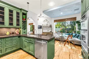 2115 S Ocean Blvd, Delray Beach, FL 33483 - Photo 3