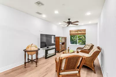 2115 S Ocean Boulevard, Unit #1, Delray Beach, FL 33483 - Photo 13