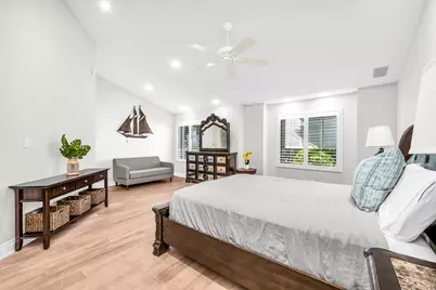 2115 S Ocean Boulevard, Unit #1, Delray Beach, FL 33483 - Photo 19