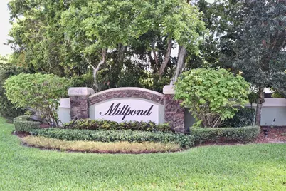 2244 NW 39th Drive, Boca Raton, FL 33431 - Photo 53