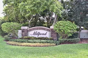 2244 NW 39th Dr, Boca Raton, FL 33431 - Photo 53