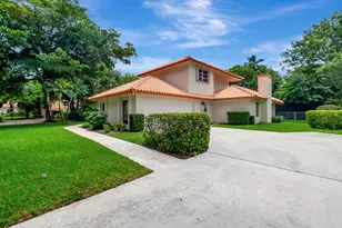 2244 NW 39th Dr, Boca Raton, FL 33431 - Photo 3