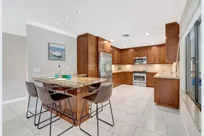 2244 NW 39th Drive, Boca Raton, FL 33431 - Photo 21