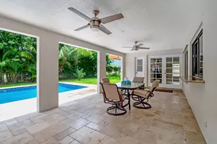 2244 NW 39th Dr, Boca Raton, FL 33431 - Photo 11