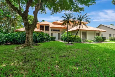 2244 NW 39th Drive, Boca Raton, FL 33431 - Photo 45