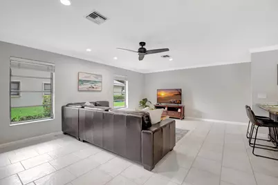 2244 NW 39th Drive, Boca Raton, FL 33431 - Photo 19