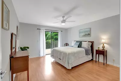 2244 NW 39th Drive, Boca Raton, FL 33431 - Photo 35