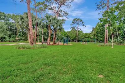 2244 NW 39th Drive, Boca Raton, FL 33431 - Photo 65