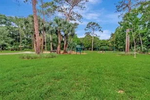 2244 NW 39th Dr, Boca Raton, FL 33431 - Photo 65