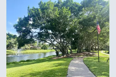 2244 NW 39th Drive, Boca Raton, FL 33431 - Photo 57