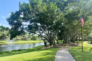 2244 NW 39th Dr, Boca Raton, FL 33431 - Photo 57