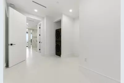 2323 Lake Drive, Unit #201, Singer Island, FL 33404 - Photo 25