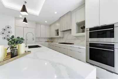2323 Lake Drive, Unit #201, Singer Island, FL 33404 - Photo 9