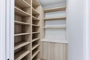 2323 Lake Dr, Singer Island, FL 33404 - Photo 27