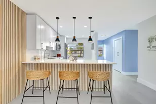 7898 Eastlake Dr, Boca Raton, FL 33433 - Photo 1