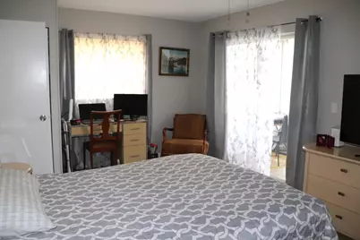 801 Flander, Unit #Q, Delray Beach, FL 33484 - Photo 9