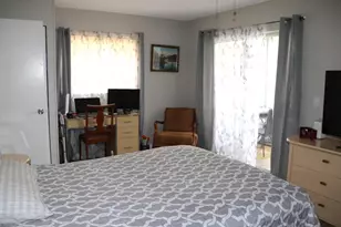 801 Flander Unit, Delray Beach, FL 33484 - Photo 9