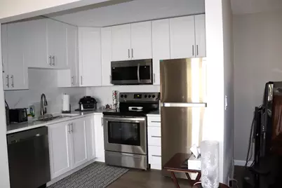 801 Flander, Unit #Q, Delray Beach, FL 33484 - Photo 5