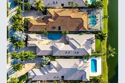 23 Island Drive, Boynton Beach, FL 33436 - Photo 71