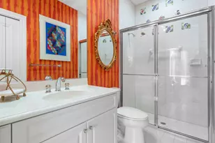 23 Island Dr, Boynton Beach, FL 33436 - Photo 53