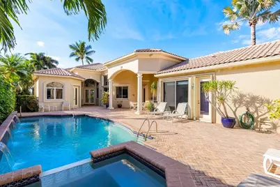 23 Island Drive, Boynton Beach, FL 33436 - Photo 5