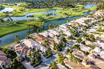 23 Island Drive, Boynton Beach, FL 33436 - Photo 77