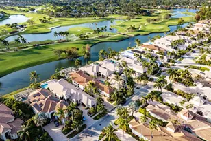 23 Island Dr, Boynton Beach, FL 33436 - Photo 77