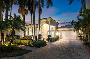 23 Island Dr, Boynton Beach, FL 33436 - Photo 3