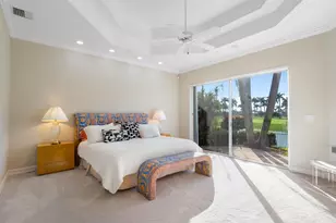 23 Island Dr, Boynton Beach, FL 33436 - Photo 39