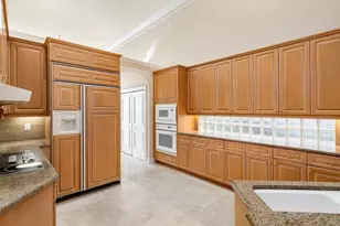 23 Island Dr, Boynton Beach, FL 33436 - Photo 29