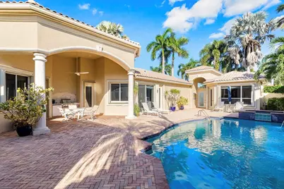 23 Island Drive, Boynton Beach, FL 33436 - Photo 19